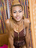 LADYBOYGOLD.COM