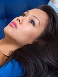 LADYBOYGOLD.COM