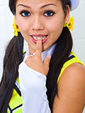 LADYBOYGOLD.COM
