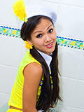 LADYBOYGOLD.COM
