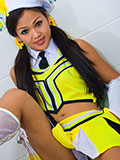 LADYBOYGOLD.COM