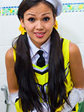 LADYBOYGOLD.COM