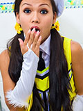 LADYBOYGOLD.COM