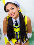 LADYBOYGOLD.COM