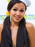 LADYBOYGOLD.COM