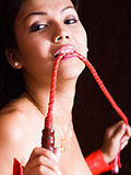 LADYBOYGOLD.COM