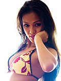 LADYBOYGOLD.COM