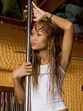 LADYBOYGOLD.COM