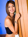 LADYBOYGOLD.COM